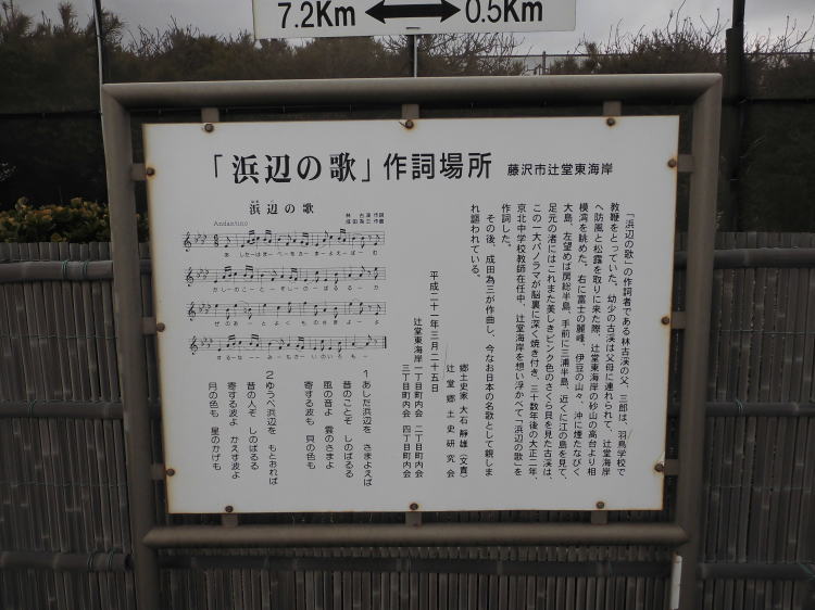 lӂ̉