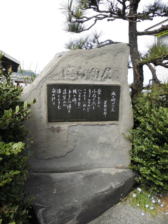 郖u[X