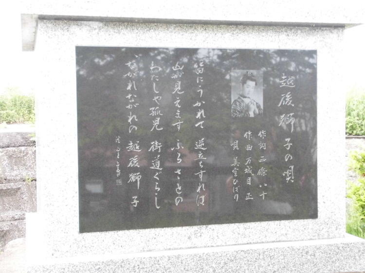 z㎂q̉S
