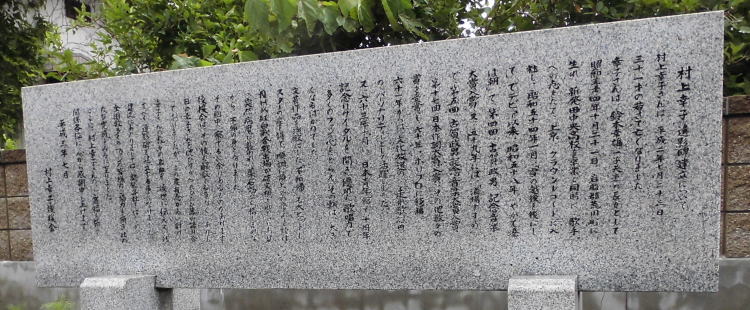 Kqe茚ɂ