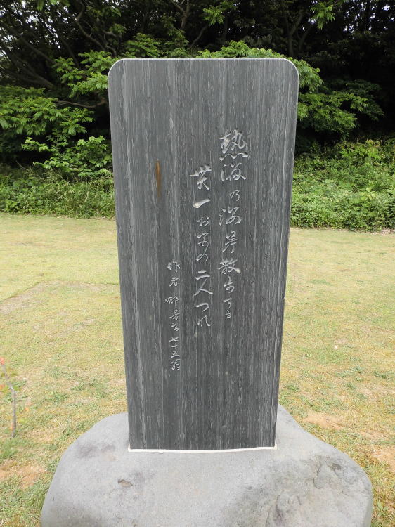 F鍳
