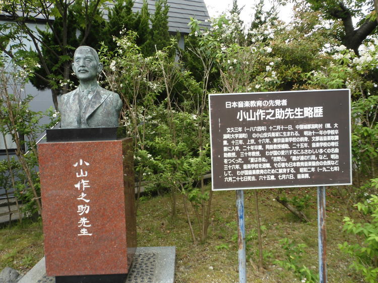 RV搶Ɨ