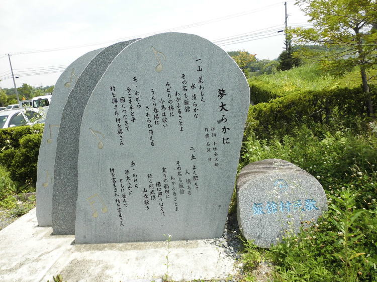 炩