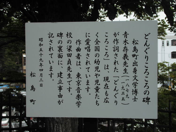 ǂ񂮂肱낱