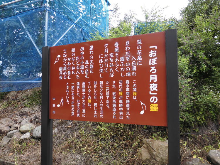 ڂ댎̏