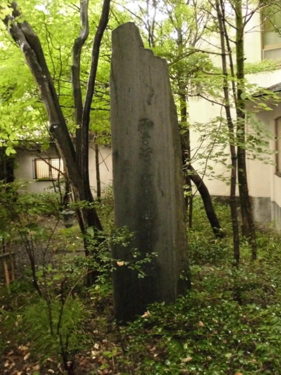 ̍~钬 䂩̏h