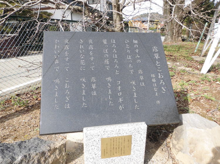IƂ났