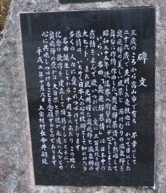˕