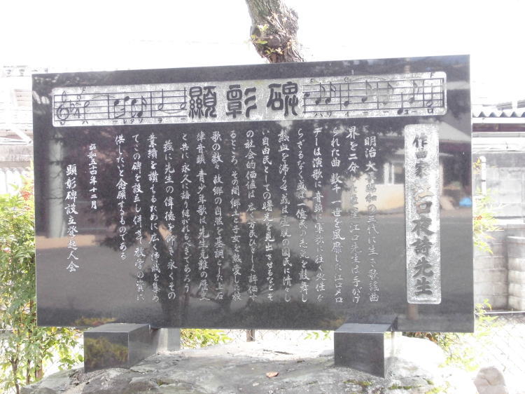 ]鎍ẼnCqH