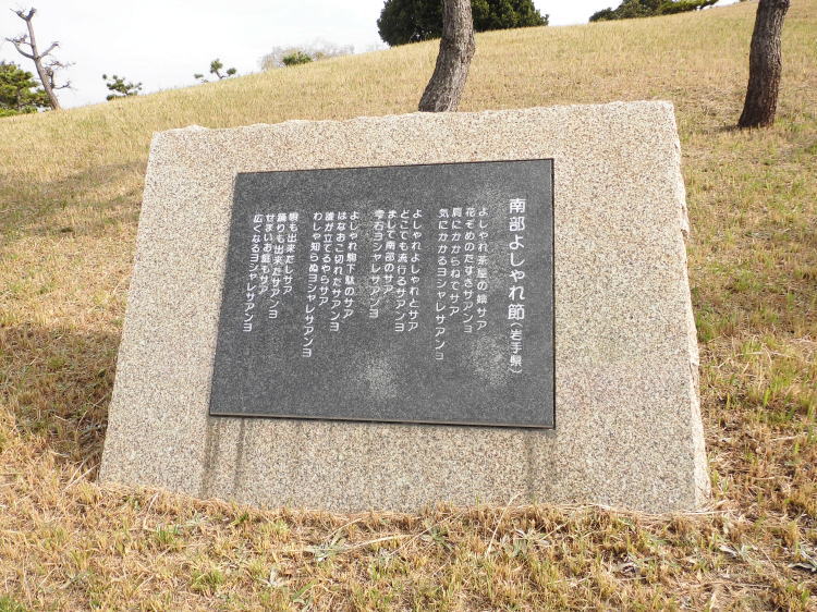 암悵