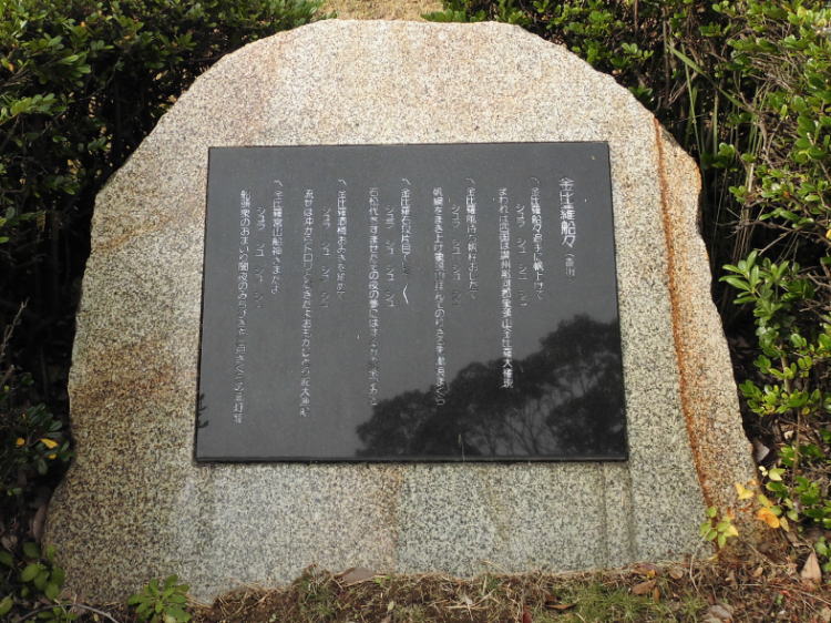 䗅DX