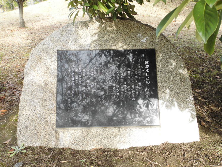 g悵