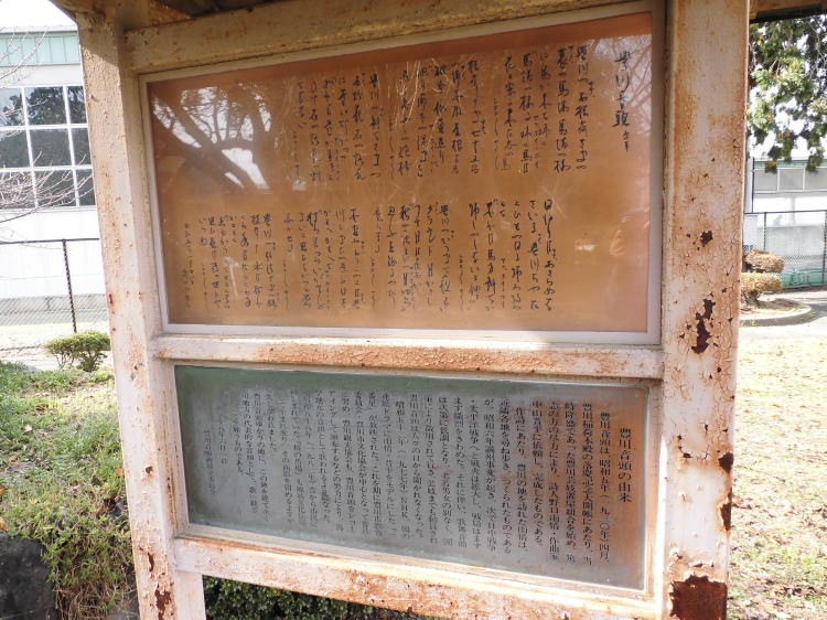 L쉹