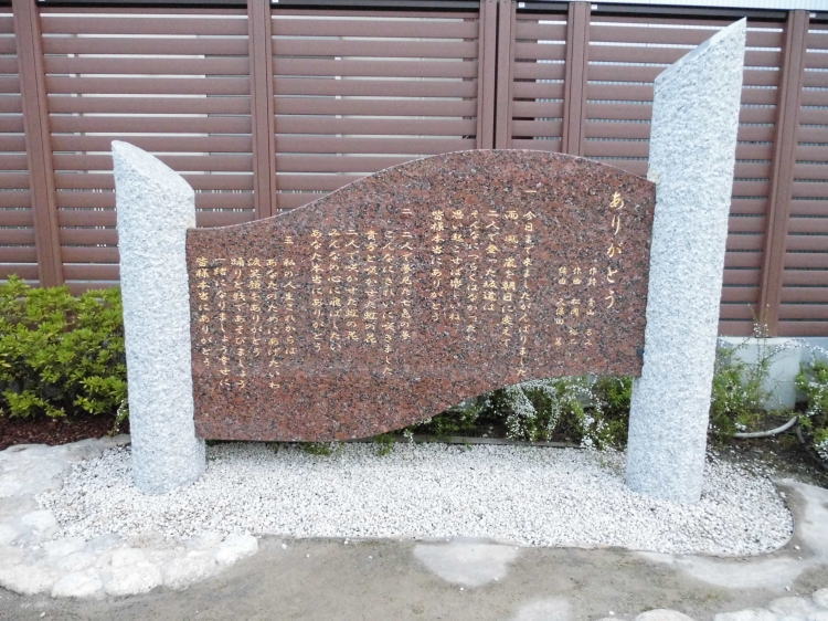 肪Ƃ