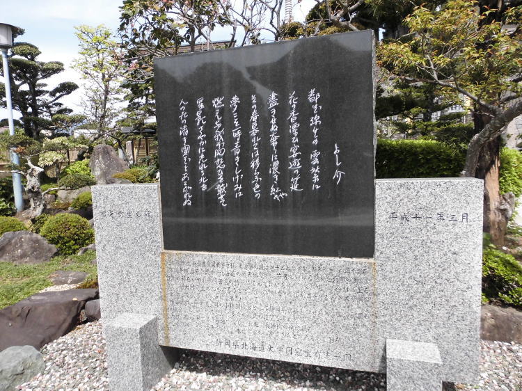 s퐶