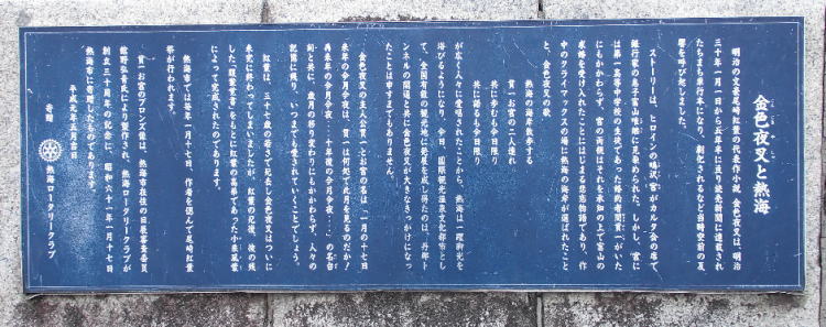 F鍳ƔMC
