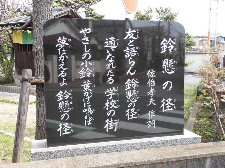 錜̌a