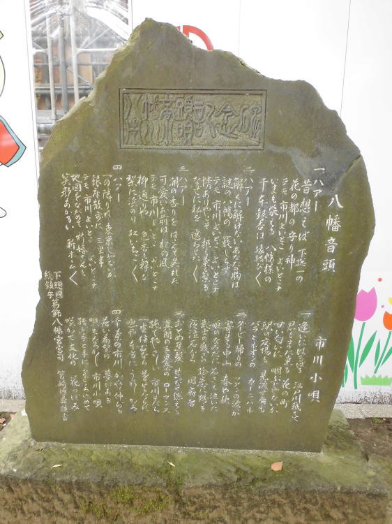 s쏬S