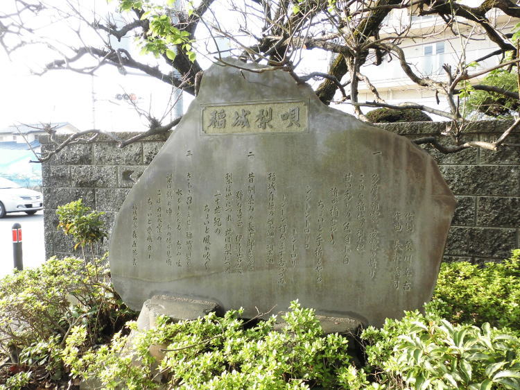 關S