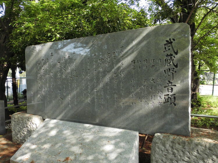 쉹