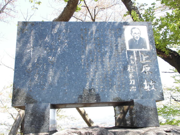 ȗ