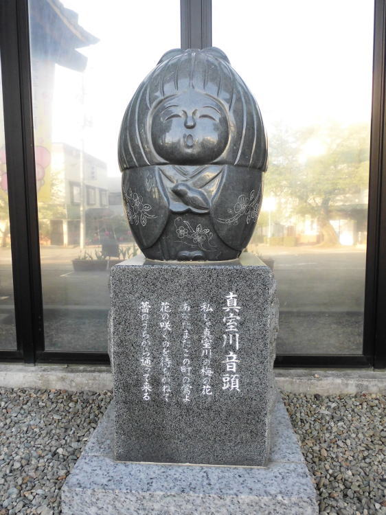 ^쉹