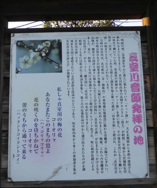 ^쉹