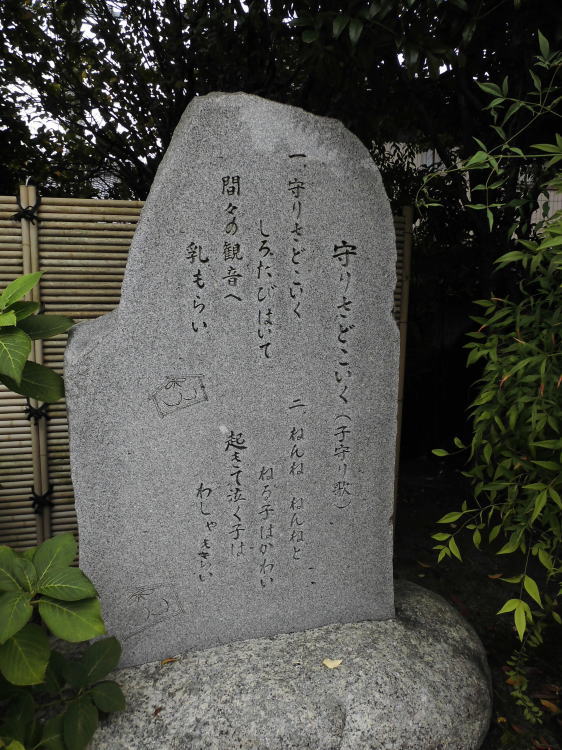 肳ǂ