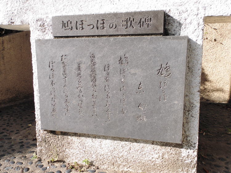 ۂ