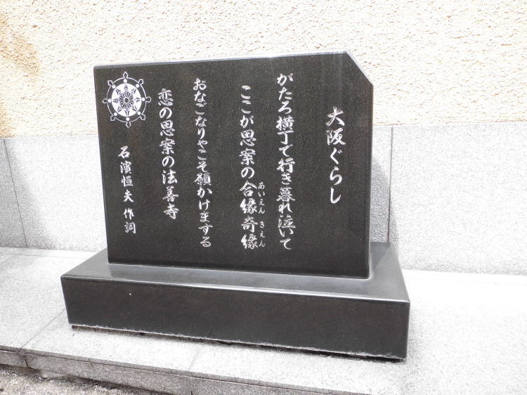 ギ炵