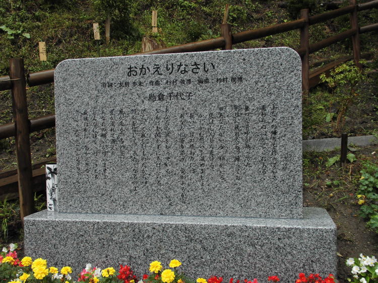 Ȃ