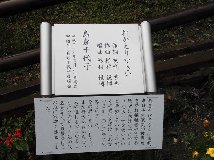 Ȃ