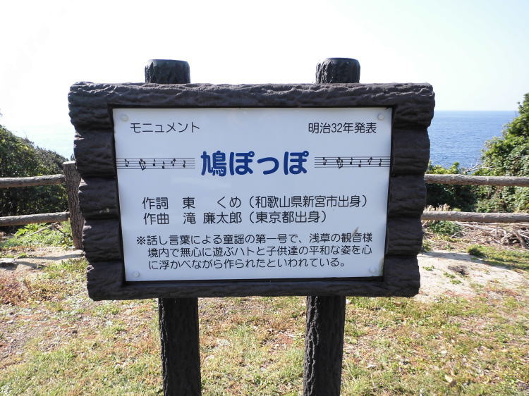 ۂ