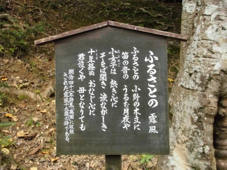 ӂ邳Ƃ