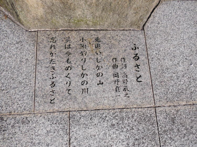 ̋
