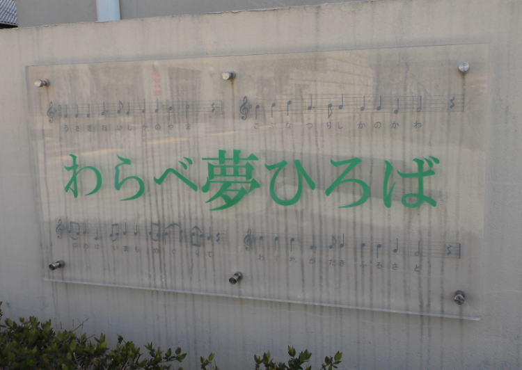 ̋