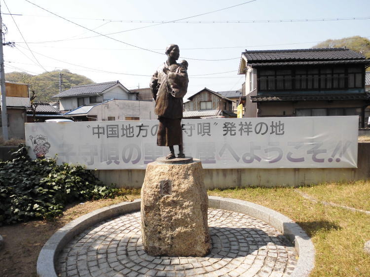 q瑜