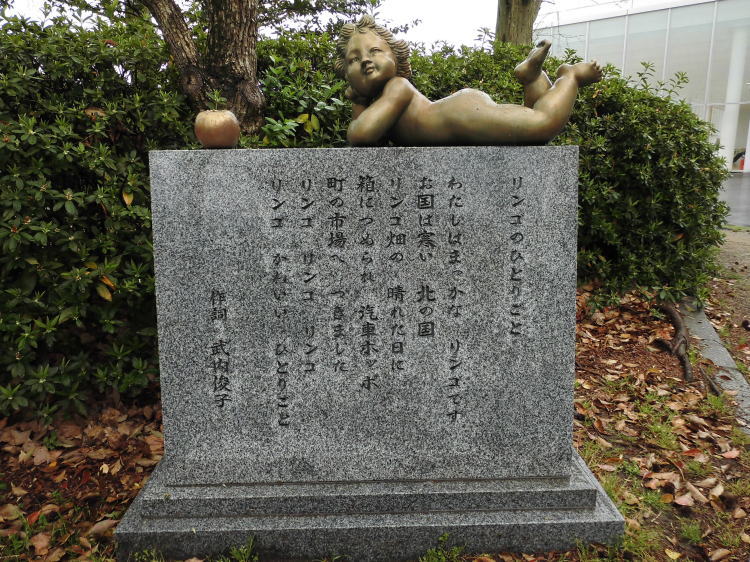 ŜЂƂ育