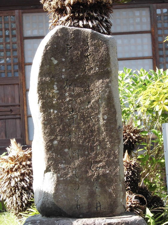 䏬S A