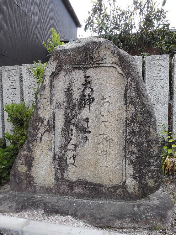䏬S OA