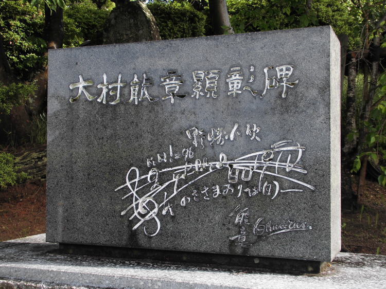 菬S