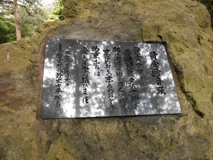 艹