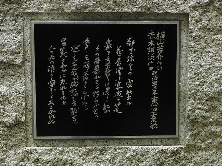 s퐶