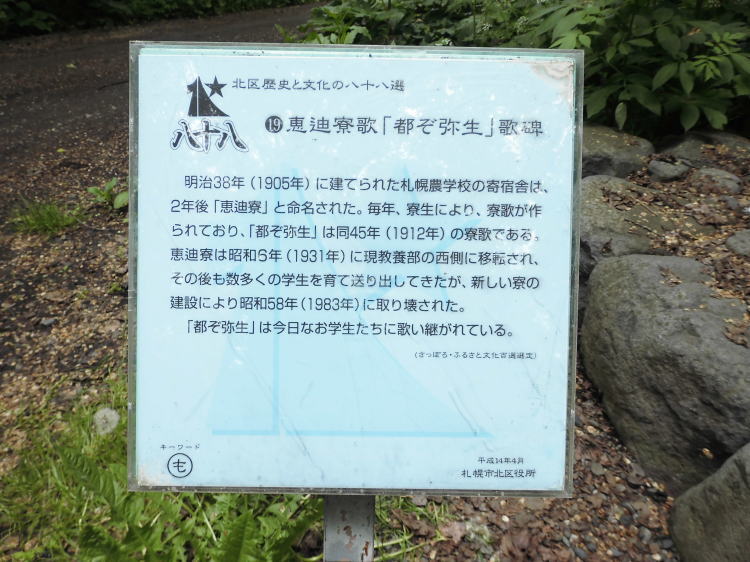 s퐶