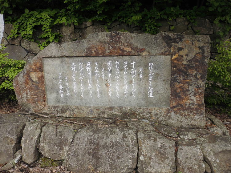 炪kC