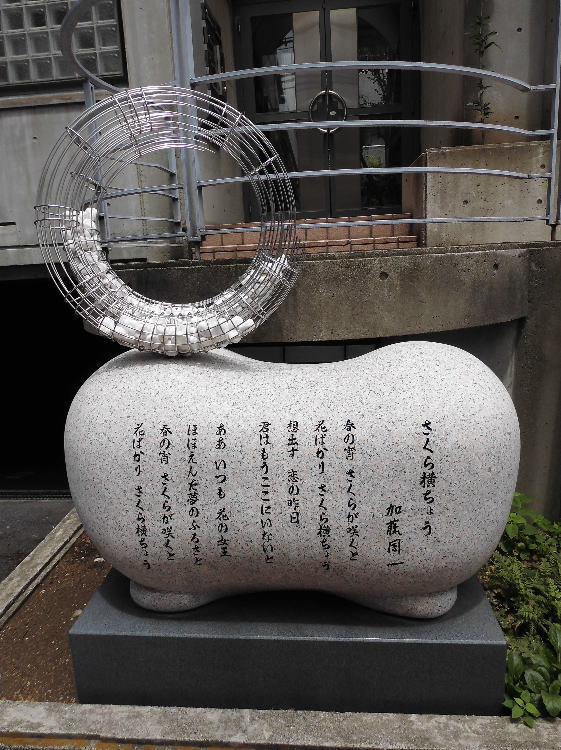 牡傤