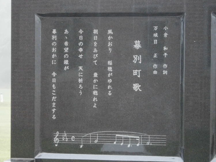 ʒ