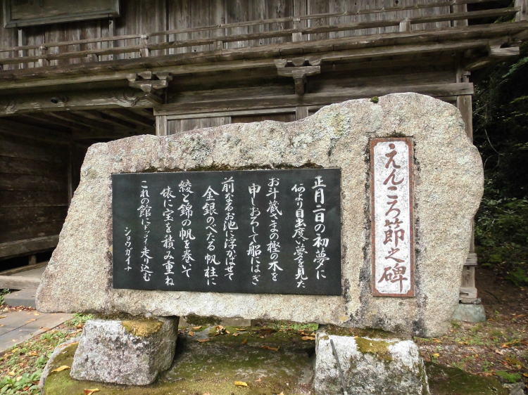 񂱂