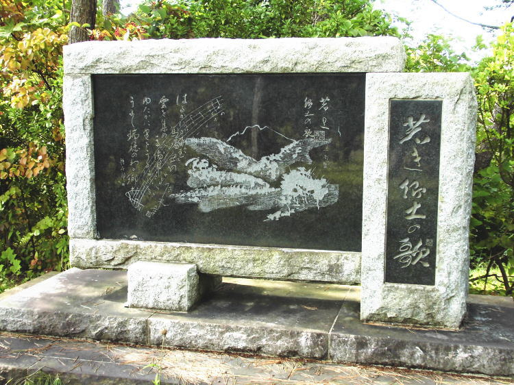 Ⴋỷ