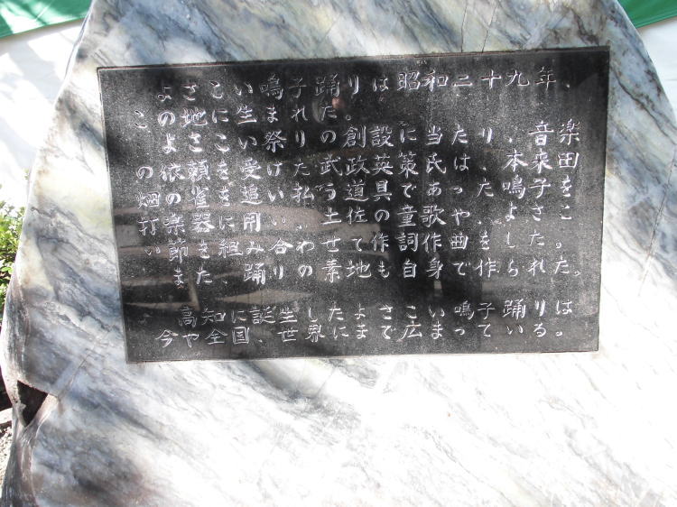 悳qx